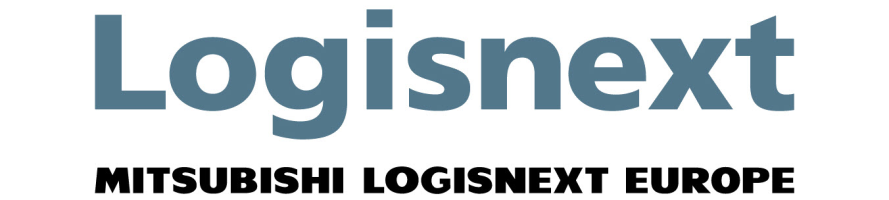 logisnextacademy.com