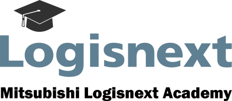 logisnextacademy.com