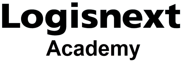 logisnextacademy.com