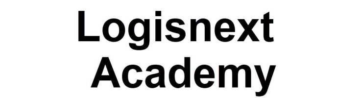 logisnextacademy.com